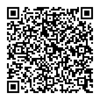 QR 7068ab8