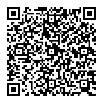 QR 7068b66