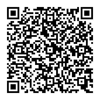 QR 7068bd3