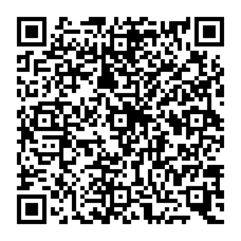 QR 7068c2e