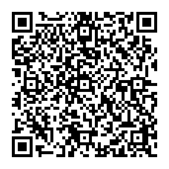 QR 7068c5d