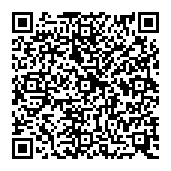 QR 706912d