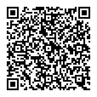 QR 7069277