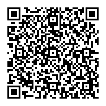 QR 706939d