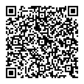 QR 70693a9