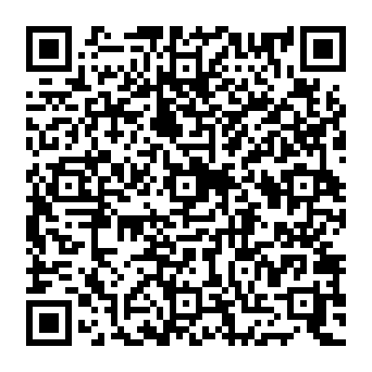 QR 7069db8