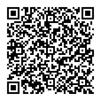 QR 706a00d