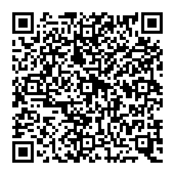 QR 706a41e