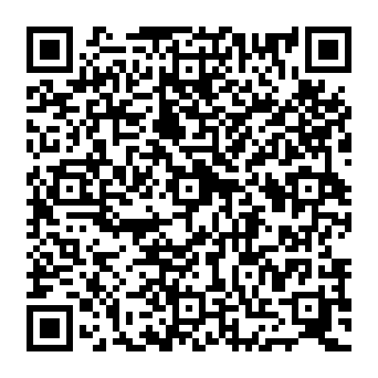 QR 706a442