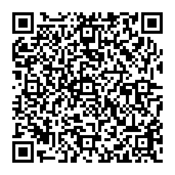 QR 706b2ff