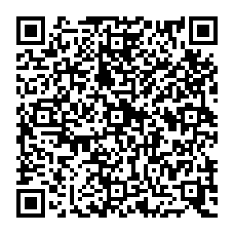 QR 706b780