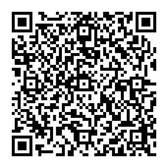 QR 706b93a