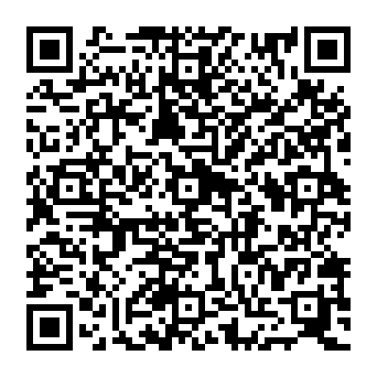 QR 706be6b