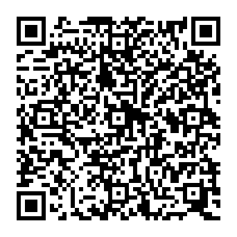 QR 706c032