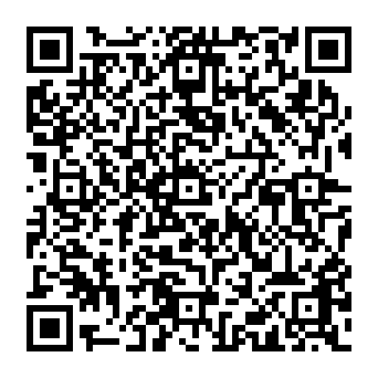 QR 706c2fe