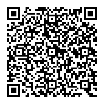 QR 706c721