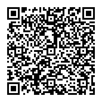 QR 706c7d3
