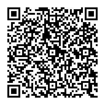 QR 706cce8