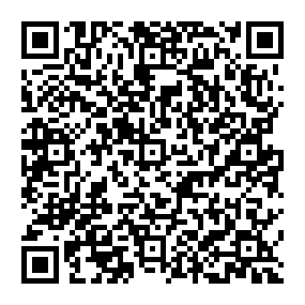 QR 706cf8d