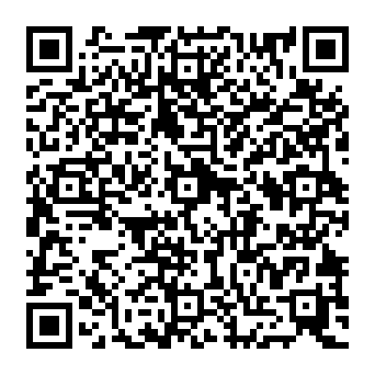 QR 706cfcd