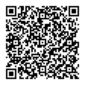 QR 706d941