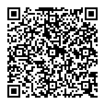 QR 706dc12