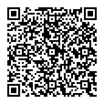 QR 706ded8
