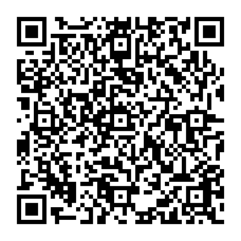 QR 706e0a8