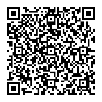 QR 706e167