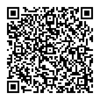 QR 706e28d