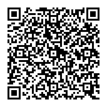 QR 706e99d
