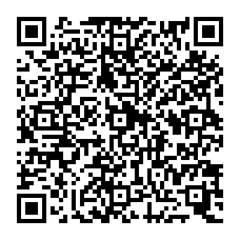 QR 706ea5c