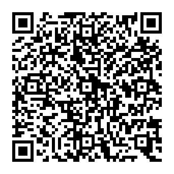 QR 706eb9a