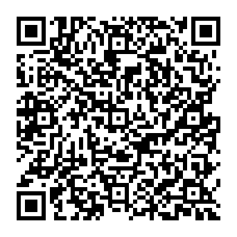 QR 706f450
