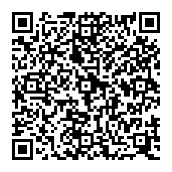 QR 706f632