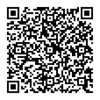 QR 706fcf8