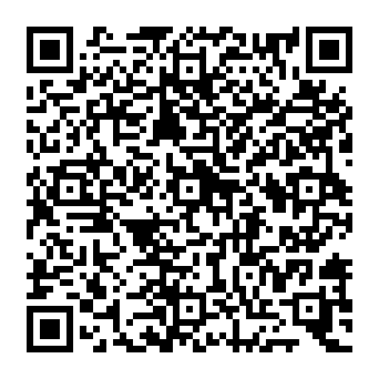 QR 706ffaa