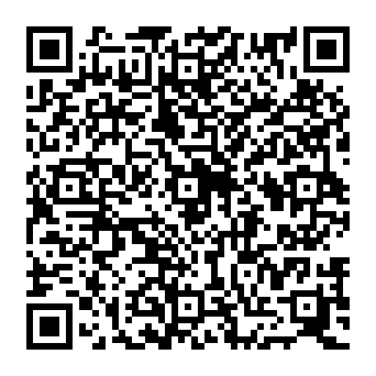 QR 70706eb