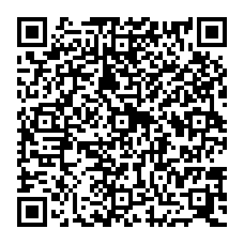 QR 7070b02