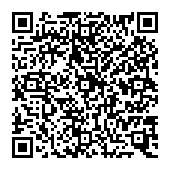 QR 7070bf5
