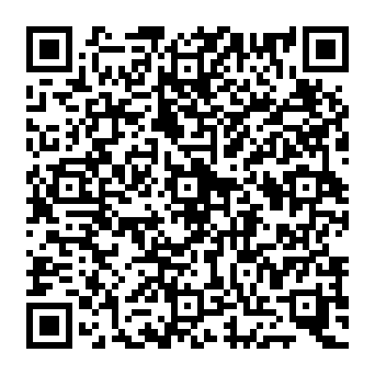 QR 707119e