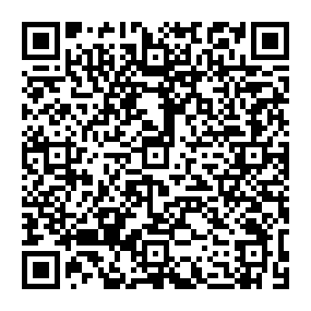 QR 707159e