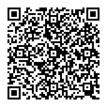 QR 70723e6
