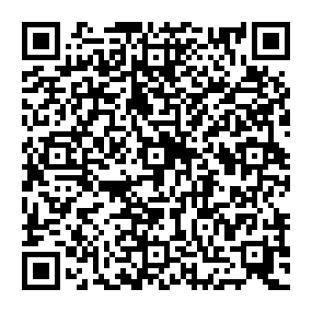 QR 707271d