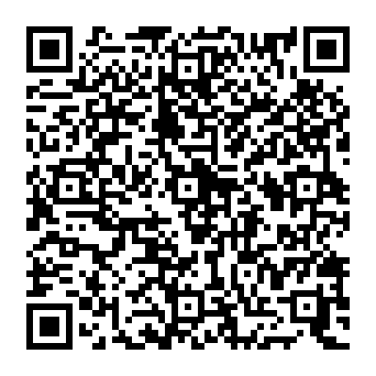 QR 7072a48