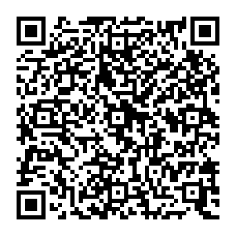 QR 7072b88