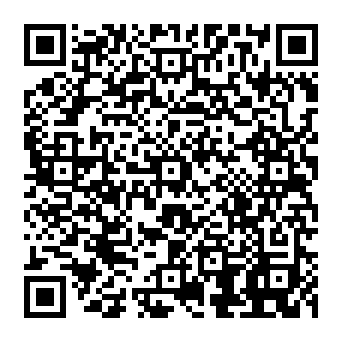 QR 7072d2d