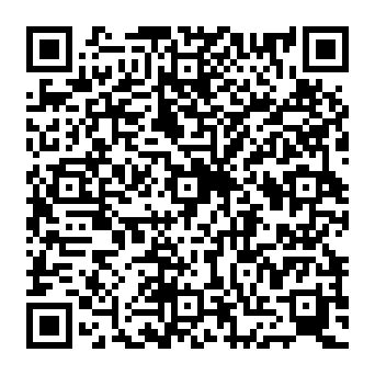QR 70732ef