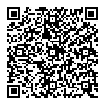 QR 707396d