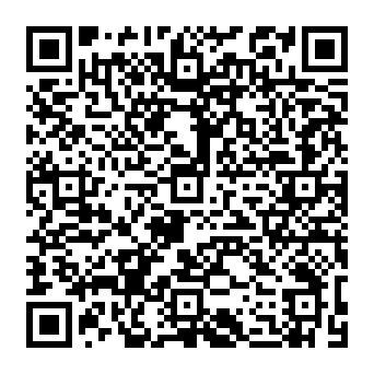 QR 7073e64